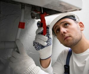About Emergency plumbing pros Scotland, SD